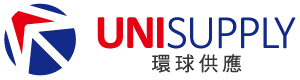 UniTrade 供應商系統