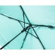 F-Seasons 富雨洋傘 極致撥水超輕碳纖縮骨遮（灰色）