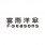 F-Seasons 富雨洋傘